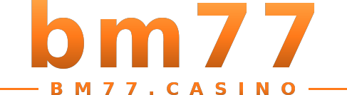 bm77 logo