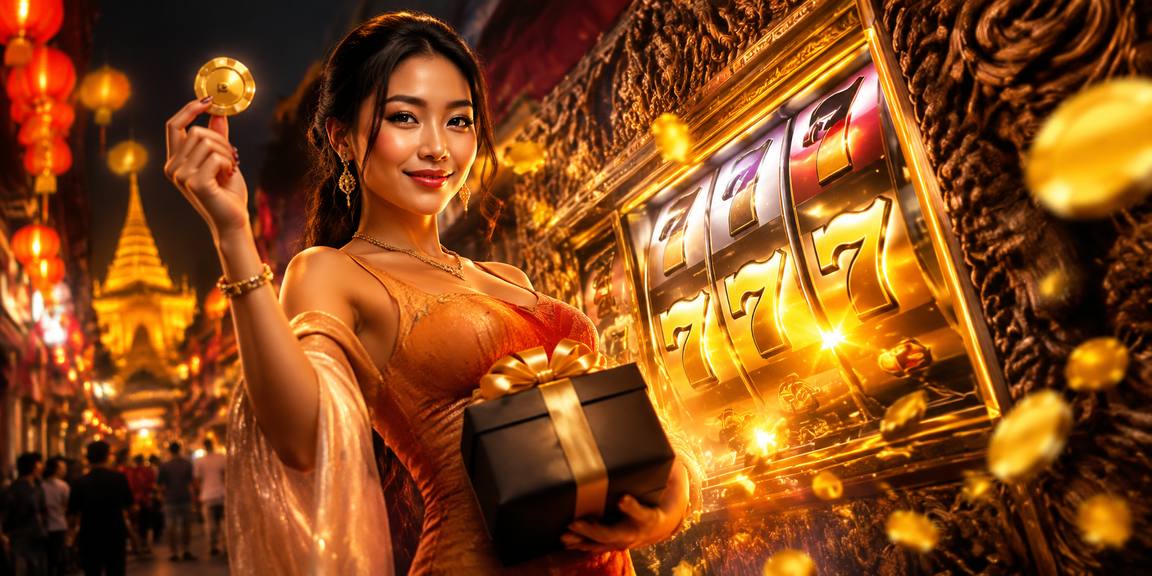 bm77 bm77 တွင် Live Craps Master ဆိုတာ ဘာလဲ