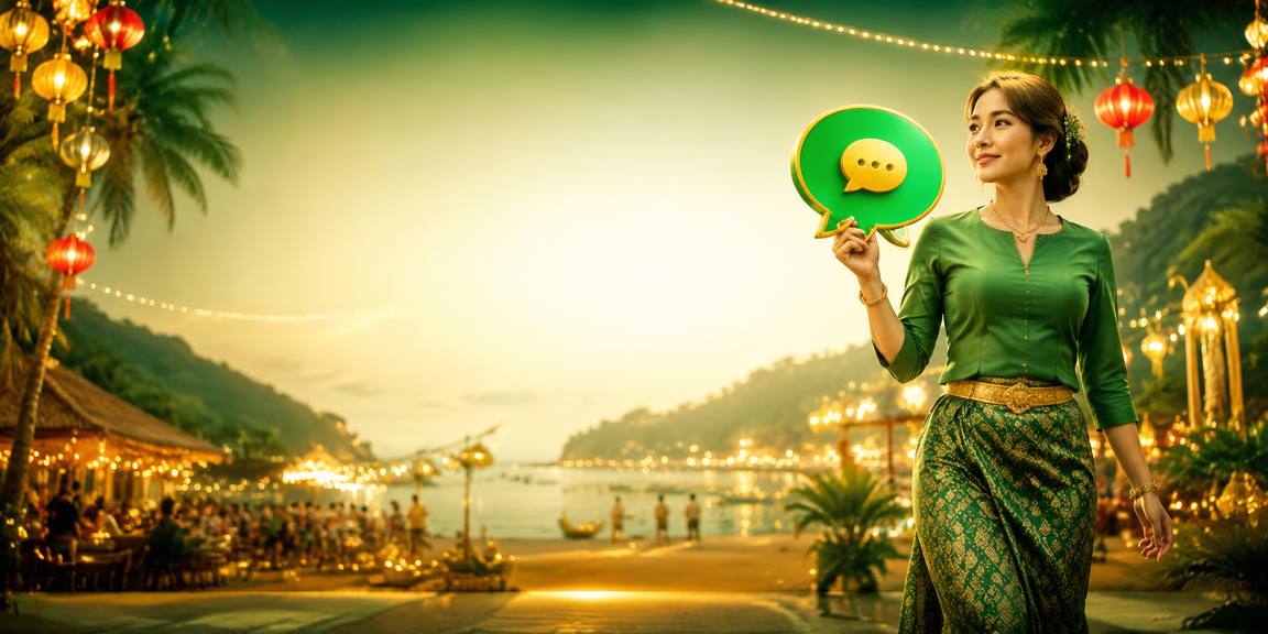 bm77 bm77 အတွက် တိုက်ရိုက်ကာစီနို စလော့ လမ်းညွှန်